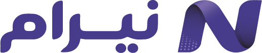 نظام الدعم الفني 